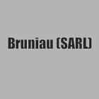 Bruniau SARL, Saint-Germain-du-Puy - Horaires d'ouverture