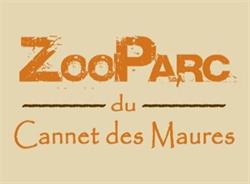 ZooParc Du Cannet Des Maures, Le Cannet-des-Maures - Horaires d'ouverture