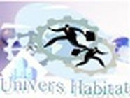 L'Univers de l'Habitat, Montpellier - Horaires d'ouverture
