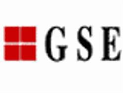 Gse, Le Chesnay - Horaires d'ouverture