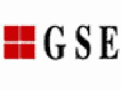 Gse, Le Chesnay - Horaires d'ouverture