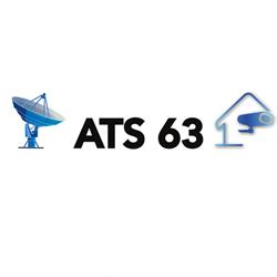 ATS 63 DIGIPRO ELECTROMENAGER ANTENNE TV SAT ALARME VIDEOSURVEILLANCE TEYSSIER THIERRY, Peschadoires - Horaires d'ouverture