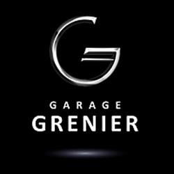 Garage Grenier, Audenge - Horaires d'ouverture