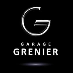 Garage Grenier, Audenge - Horaires d'ouverture