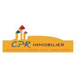 CJ-MO, Bar-le-Duc - Horaires d'ouverture