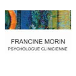 Francine Morin, Rennes - Horaires d'ouverture