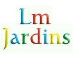 LM Jardins, Cuxac-d'Aude - Horaires d'ouverture