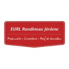Rondineau Jérôme, Corsept - Horaires d'ouverture