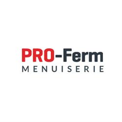 Pro-Ferm, La Destrousse - Horaires d'ouverture