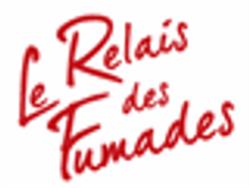 Le Relais Des Fumades, Orgon - Horaires d'ouverture