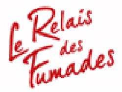 Le Relais Des Fumades, Orgon - Horaires d'ouverture