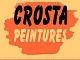 Crosta Peintures, Forbach - Horaires d'ouverture