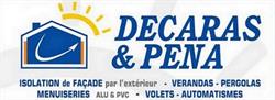 SARL DECARAS ET PENA, Dreuilhe - Horaires d'ouverture