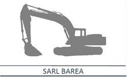 Barea SARL, Bruguières - Horaires d'ouverture
