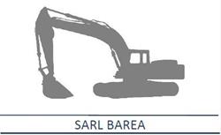 Barea SARL, Bruguières - Horaires d'ouverture
