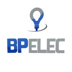 BP Elec, Bazeilles - Horaires d'ouverture