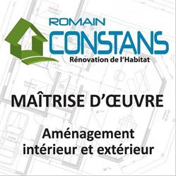 CONSTANS, Meung-sur-Loire - Horaires d'ouverture