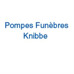 Pompes Funèbres Knibbe, Bray-sur-Seine - Horaires d'ouverture