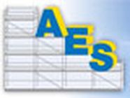 AES Echafaudages, Pringy - Horaires d'ouverture