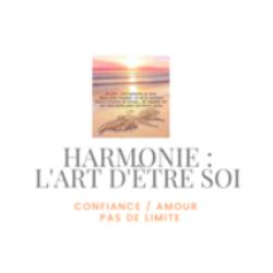 Devaux Sandrine - Coach Bien-Être, Luc-sur-Mer - Horaires d'ouverture