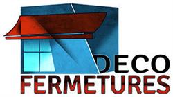 Déco Fermetures, Nyons - Horaires d'ouverture