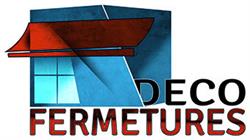 Déco Fermetures, Nyons - Horaires d'ouverture