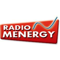 RADIO MENERGY, Lescure-d'Albigeois - Horaires d'ouverture