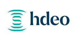 Hydroservices de L'ouest, Theix - Horaires d'ouverture