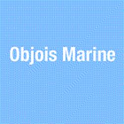 Objois Saint Dizier Marine, Chabeuil - Horaires d'ouverture