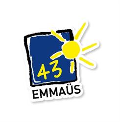 Association Emmaüs Le Puy, Le Puy-en-Velay - Horaires d'ouverture