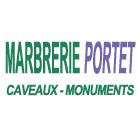 Marbrerie Portet, Sainte-Radegonde - Horaires d'ouverture