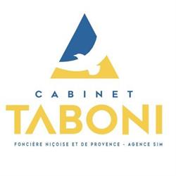 Cabinet Taboni, Nice - Horaires d'ouverture