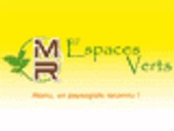 M.R. Paysages, Plouha - Horaires d'ouverture