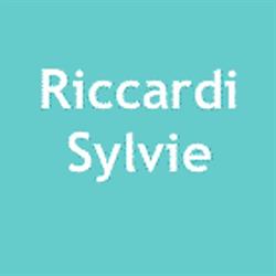 Riccardi Sylvie Noëlle, Roanne - Horaires d'ouverture
