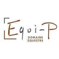 Equi-P, Plaissan - Horaires d'ouverture