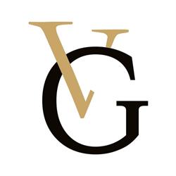 Les Vignerons de Genouilly, - Horaires d'ouverture