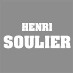Henri Soulier, Rennes - Horaires d'ouverture