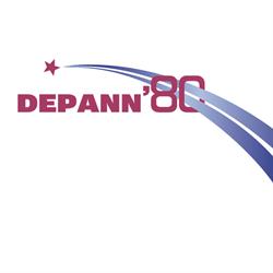 DEPANN'80, Cambron - Horaires d'ouverture