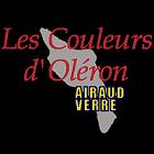 Airaud Guy Verre Philippe Les Couleurs D'Oléron, Dolus-d'Oléron - Horaires d'ouverture