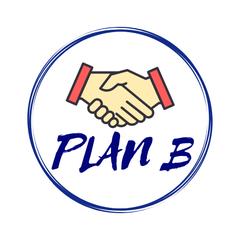 Plan B Salle De Location, Saintes - Horaires d'ouverture