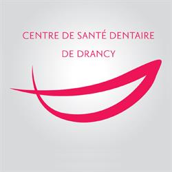 Centre de Santé Dentaire de Drancy, - Horaires d'ouverture