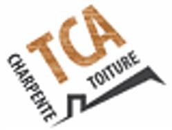 TCA Toiture Charpente, Billère - Horaires d'ouverture