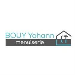 Bouy Yohann Serrurier, Dieppe - Horaires d'ouverture