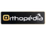 Concept Orthopedie, Ajaccio - Horaires d'ouverture