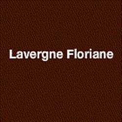 Art Ist Dog, Aubagne - Horaires d'ouverture