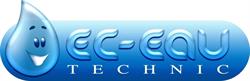Ec-Eau Technic, Bressols - Horaires d'ouverture