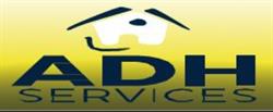 Adh Services, Bagneaux-sur-Loing - Horaires d'ouverture