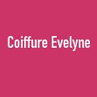 Coiffure Elle Et Lui Allée Des Erables Dissay, - Horaires d'ouverture