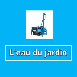 L'Eau du Jardin, Milly-la-Forêt - Horaires d'ouverture