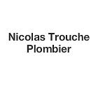 Trouche Nicolas, Calmont - Horaires d'ouverture
